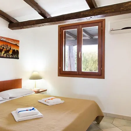 Belvedere アパート *