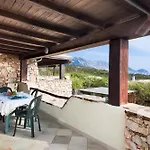 Appartement Belvedere *