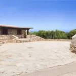 Belvedere * San Teodoro (Sardinia)