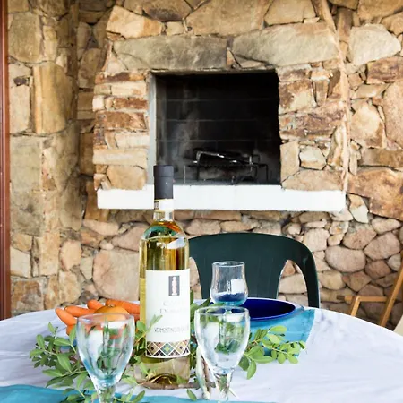 Belvedere * سان تيودورو